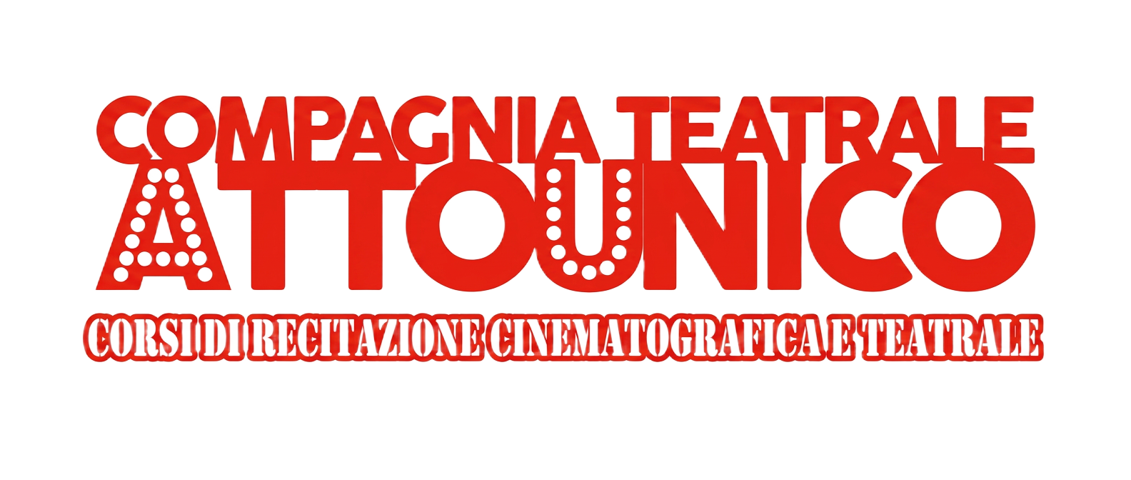 Compagnia Teatrale Atto Unico