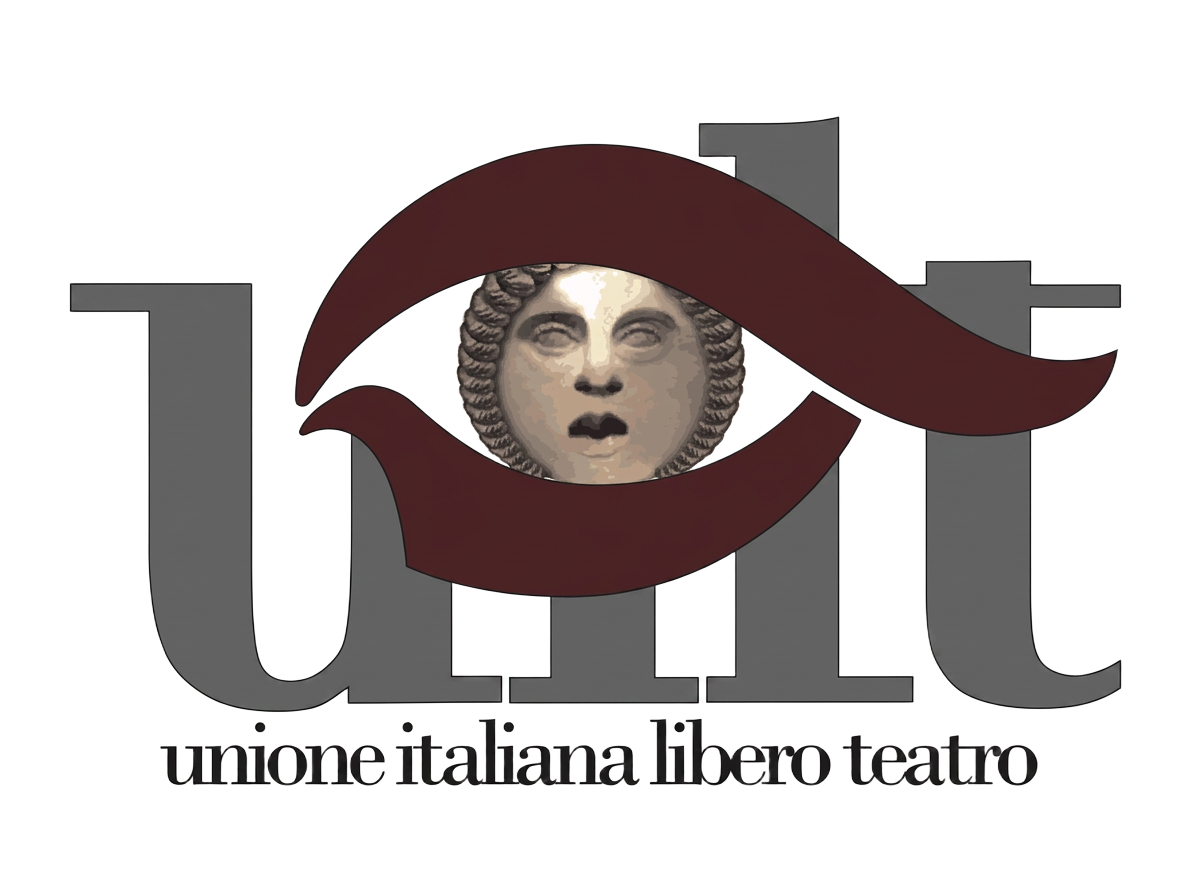 U.I.L.T. — Unione Italiana Libero Teatro